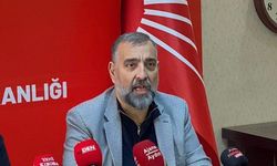 CHP’li Yörüyen’den krediye ret kararına açıklama geldi! “Hizmet, kredi çekmek midir?”