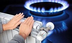 Doğalgaz faturalarında yeni dönem resmen başlıyor! Vatandaşlara müjde verildi
