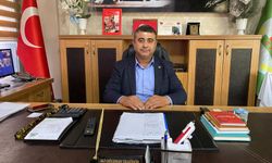 İncirliova’da taşkının hasarı ağır oldu: Çiftçi 3 milyon lira zarar etti