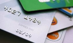 Aydın’daki kredi kartı sahipleri dikkat! Kartını ATM’ye takanlar bu uyarıyla karşılaşacak