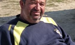 Söke'de spor camiası yasta: Şükrü hoca hayatını kaybetti