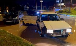 Aydın'da araç sahiplerine yeni dönem: Ödemeler peşin yapılacak!