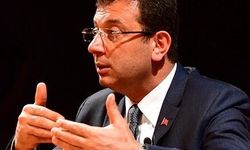 İmamoğlu 'sahte diploma' davasında 4. kez hakim karşısına çıktı: Ara karar açıklandı