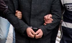 Ünlülere yönelik uyuşturucu operasyonunda yeni gözaltılar! İçlerinde Aydınlı bir ünlü de var