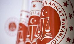 Aydın'da iş arayanlar dikkat! Adalet Bakanlığı 15 bin personel alacak