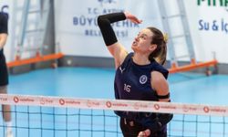 Aydın'ın Sultanları çıkış arıyor! Tehlike çanları çalıyor