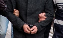 Ünlülere uyuşturucu operasyonu! Aralarında Aydınlı sanatçının da bulunduğu 21 şüpheli adliyeye sevk edildi