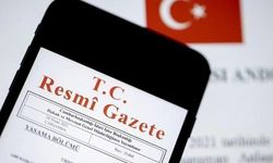 Türkiye'nin ilk başörtülü valisine kritik görev! İçişleri Bakanı Çiftçi'yle birlikte çalışacak