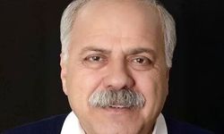 Ünlü sanatçı hayatını kaybetti! Hayranları acıya boğuldu