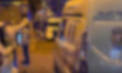 Gece vakti peş peşe cinayetler: 3 kişi hayatını kaybetti