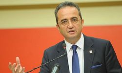 CHP Aydın Milletvekili Tezcan gençlerle buluşacak