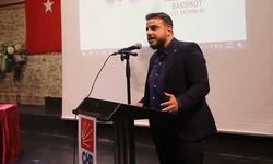 CHP'li eski Genel Başkan beyin kanaması geçirdi