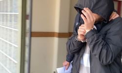Aydın’da silah şovu pahalıya patladı! Mahkeme affetmedi