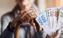 Aydın'daki yüzbinlerce emeklinin gözü kulağı bu haberde