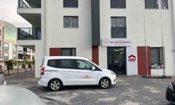 Aydın'da flaş gelişme: İki doktor açığa alındı!