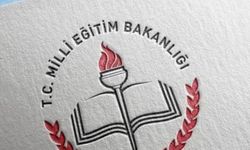 MEB’ten yeni düzenleme: Öncelik değişti