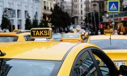 Aydınlı şoförlerden zam talebi: İşte istenen tarife