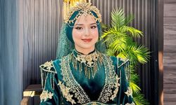 Aydın’da 19 yaşındaki genç kızdan acı haber! Karın ağrısıyla hastaneye gitti, hayatını kaybetti