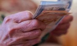 Emekliye bayram ikramiyesi için önemli uyarı! 3 gün içinde bunu yapmayan alamayacak