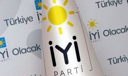 İYİ Parti Didim'de kriz yok! Başkan Adıyaman HEDEF'e konuştu: İstifa iddialarına açıklık getirdi