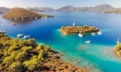 Danıştay'dan Aydın ve Muğla kararı! Söke, Kuşadası ve Didim'i ilgilendiriyor