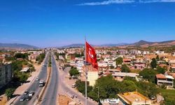 Çine’de iş imkanı: 5 personel istihdam edilecek