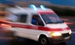 Genç personelin ölümü belediyeyi yasa boğdu
