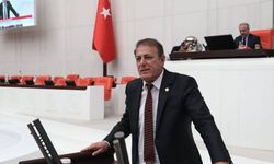 CHP'de 30 isim ihraç edildi: Aydınlı vekilden dikkat çeken bildiri çıkışı