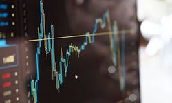 TÜİK açıkladı! Ekonomide güven endeksi kritik eşiği aştı