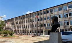 Aydın’da bankada iç vurgun! Milyonları zimmetine geçirdi!