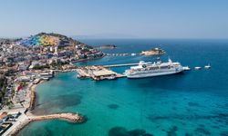 Kuşadası Belediyesi 3 personel alacak: Başvurular başladı