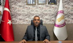 Başkan Akdağ’dan, İncirliova esnafına müjde! Esnafa çekici araç hizmeti verilecek