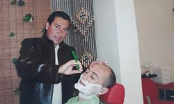 Zeki Müren’den Koçarlı’ya uzanan bir hayat hikayesi