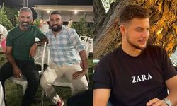 Aydın’daki çifte cinayette kan donduran gerçek! Cinayette boğma detayı ortaya çıktı