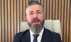 Kızının yanında vurulan iş adamı kurtarılamadı
