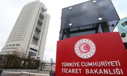 Resmi Gazete’de yayımlandı: Ticaret Bakanlığı’ndan 600 firmaya izin