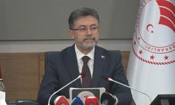 Bakan Yumaklı duyurdu: Çiftçilere 10 milyar liralık destek bugün hesaplarda