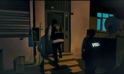 'Son İstasyon' operasyonuyla büyük tuzak deşifre edildi