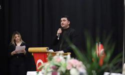 CHP İlçe Başkanı darp edilerek bıçaklandı! Şüpheliler yakalandı