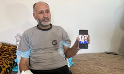 Kardeşinin 18 kez bıçakladığı kadın can verdi! Kadınlar Günü'nde kızı feryat etti