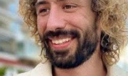 9 yıl önceki kavga muhtarlığına mal oldu