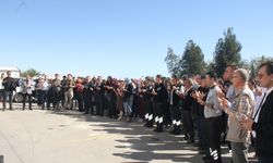 64 yaşındaki uzman doktorun ölümü devlet hastanesini acıya boğdu