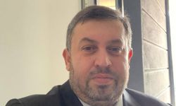 Tanınmış iş adamı sahilde ölü bulundu