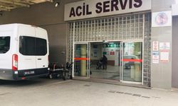 Aydın’da akıl almaz olay! Böyle kaçış filmlerde yok
