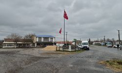 Kimsenin gitmek istemediği köy: Muhtar büyük sorunu anlatıp isyan etti