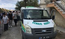 Koçarlı yasa boğuldu! Bir günde 4 kişi öldü