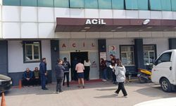 CHP’li Milletvekili kalp krizi geçirerek hayatını kaybetti! Sevenlerini hüzne boğdu