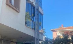 Üzerine koltuk düşen çocuğun ölümüne ilişkin davada 3 kişiye hapis cezası