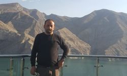Köy yolunda korkunç ölüm! Öğretmenin cansız bedeni bulundu
