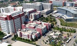 ADÜ Hastanesi’ndeki ‘Bıçak Parası’na tarihi neşter